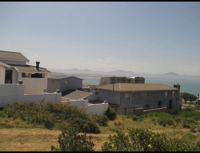 LAND FOR SALE IN DIE BAKKE